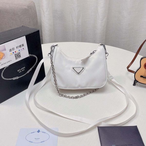 designer totes luxury shoulder bags handbags genuine leather nylon elling women crossbody bag without box by fenhongbag 20
designer totes luxury shoulder bags handbags genuine leather nylon elling women crossbody bag without box by fenhongbag 20