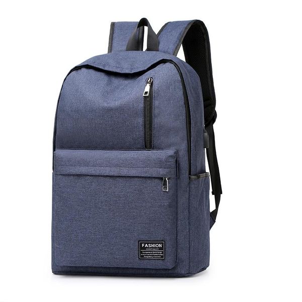 backpack 2021 men male canvas gray casual rucksacks lapbackpacks college student school bag
backpack 2021 men male canvas gray casual rucksacks lapbackpacks college student school bag