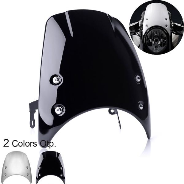 for r nine t r9t 2014-2021 windshield windscreen wind shield screen deflector for rninet r ninet r9t 2021 2021
for r nine t r9t 2014-2021 windshield windscreen wind shield screen deflector for rninet r ninet r9t 2021 2021