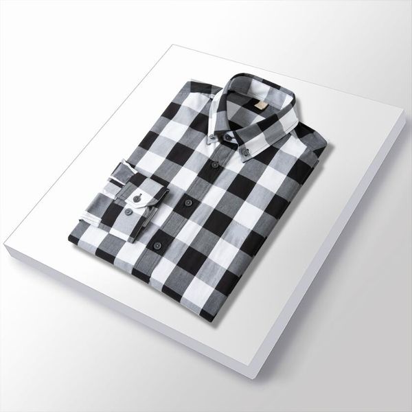 designer mens dress shirts fashion casual shirt brands men shirts spring autumn slim fit shirts chemises de marque pour hommes#37, White;black
designer mens dress shirts fashion casual shirt brands men shirts spring autumn slim fit shirts chemises de marque pour hommes#37, White;black