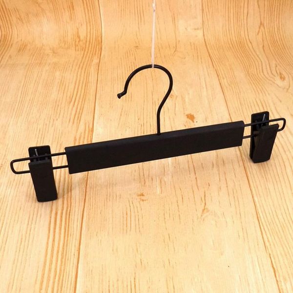 hangers & racks clip trouser skirt coat pants bulk clothes clothing plastic stand hanger
hangers & racks clip trouser skirt coat pants bulk clothes clothing plastic stand hanger