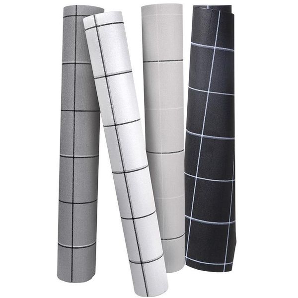 wallpapers simple fashion living room bedroom clothing store nordic style gray wallpapermodern minimalist black and white plaid wallpaper
wallpapers simple fashion living room bedroom clothing store nordic style gray wallpapermodern minimalist black and white plaid wallpaper