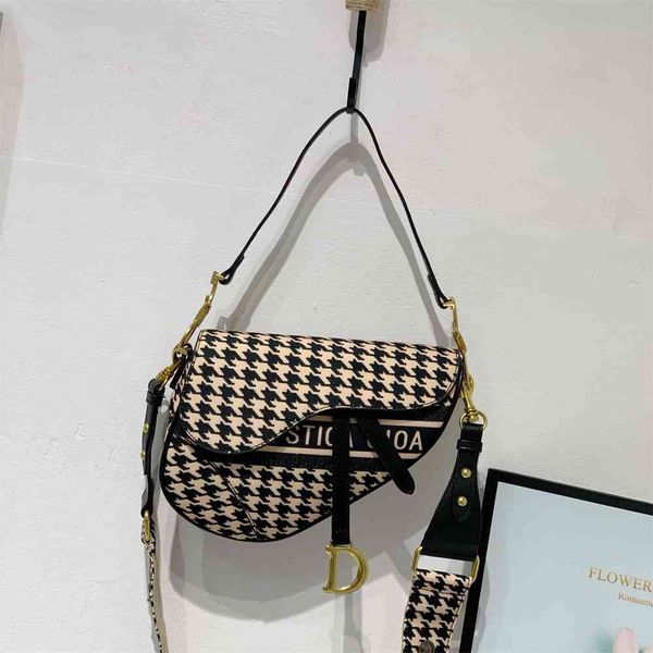 bag women's new fashion spring and summer purse black friday 
bag women's new fashion spring and summer purse black friday