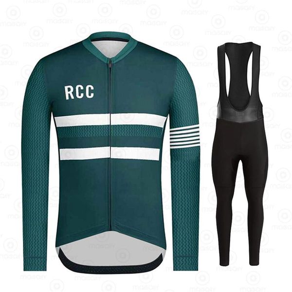 racing sets spring autumn 2021 team long sleeve cycling jersey set ropa ciclismo breathable bike clothing mtb 9d gel pad, Black;blue
racing sets spring autumn 2021 team long sleeve cycling jersey set ropa ciclismo breathable bike clothing mtb 9d gel pad, Black;blue