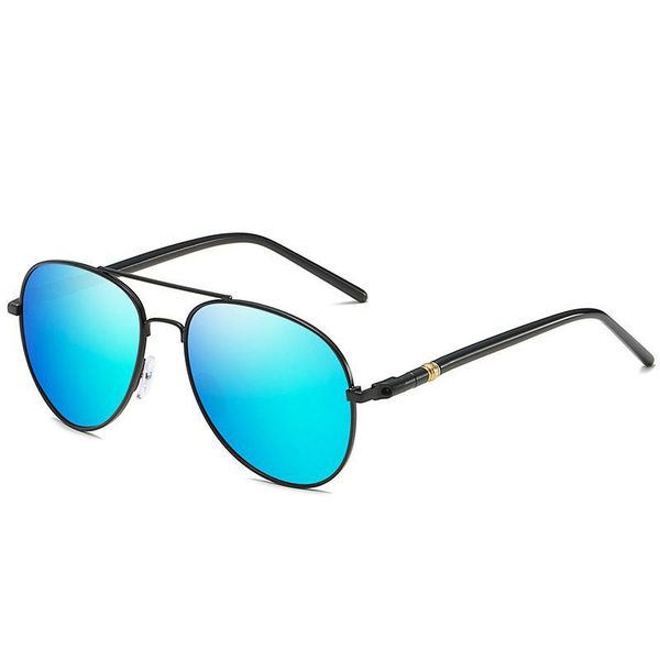 sunglasses 2021 polarized light discoloration day and night men's driver driving anti-glare vision goggles, White;black
sunglasses 2021 polarized light discoloration day and night men's driver driving anti-glare vision goggles, White;black