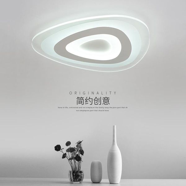ceiling lights modern led light ac85-265v bedside aluminum hallway lamp luminaria kitchen fixtures lighting
ceiling lights modern led light ac85-265v bedside aluminum hallway lamp luminaria kitchen fixtures lighting