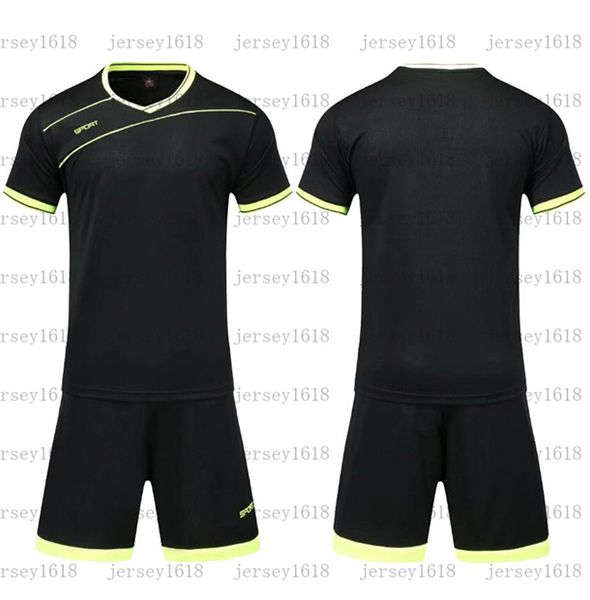 2021-030502 tracksuit super league english soccer jersey men's women's custom european training suit size x xl, Black;yellow
2021-030502 tracksuit super league english soccer jersey men's women's custom european training suit size x xl, Black;yellow