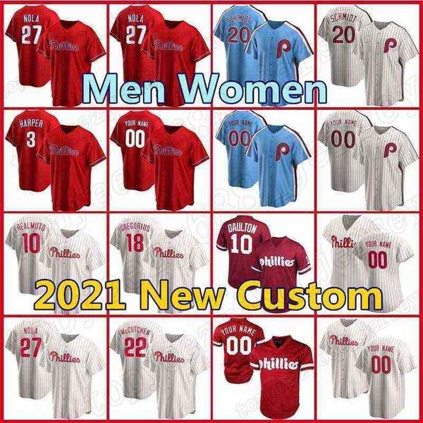 custom bryce phillies jerseys 3 harper 17 rhys hoskins 27 aaron nola baseball 10 j.t. realmuto 18 didi gregorius philadelphia mike schmidt, Black
custom bryce phillies jerseys 3 harper 17 rhys hoskins 27 aaron nola baseball 10 j.t. realmuto 18 didi gregorius philadelphia mike schmidt, Black