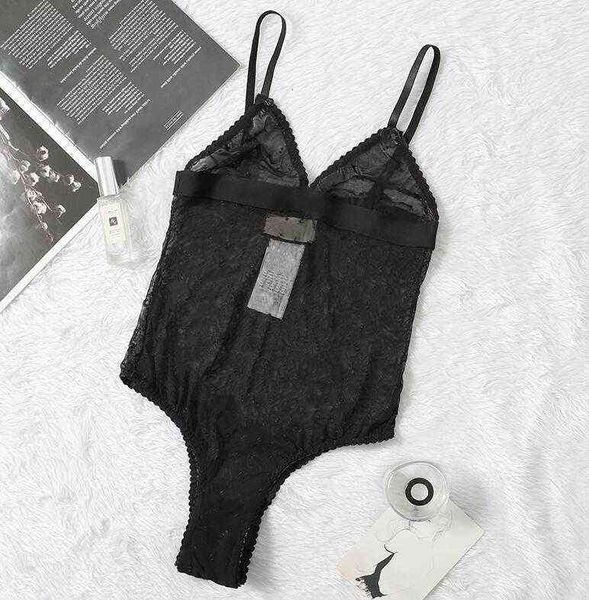Women's Swimwear high quality Women bikini Swimsuit Set Design Sports Bra Vest Pants Leggings Fashion Tracksuit 8 styles chooes YTUS, White;black
Women's Swimwear high quality Women bikini Swimsuit Set Design Sports Bra Vest Pants Leggings Fashion Tracksuit 8 styles chooes YTUS, White;black
