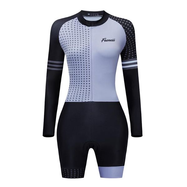 racing sets pro team 2021 frenesi concurso bicycle summer short sleeve ciclismo women jersey breathable cycling maillot clothing kit, Black;blue
racing sets pro team 2021 frenesi concurso bicycle summer short sleeve ciclismo women jersey breathable cycling maillot clothing kit, Black;blue