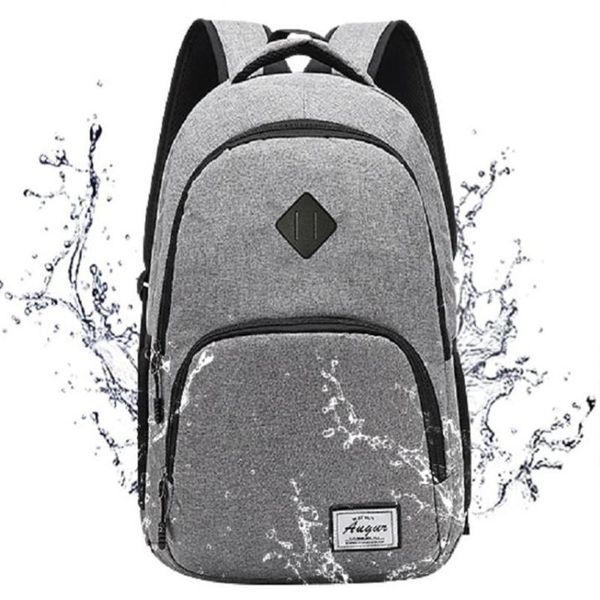 outdoor bags 16' lapbackpack hiking travel durable lightweight school bag for traveling weekend equipment
outdoor bags 16' lapbackpack hiking travel durable lightweight school bag for traveling weekend equipment