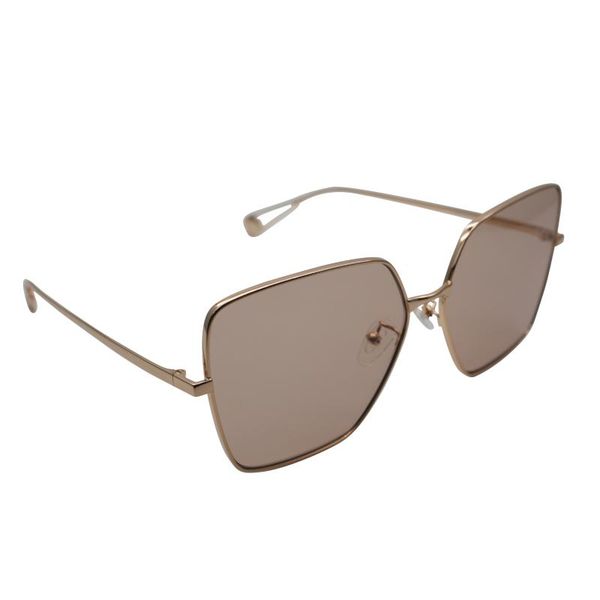 outdoor eyewear 2021 vintage round punk sunglasses men metal steampunk mirror sun glasses for women retro eyeglass
outdoor eyewear 2021 vintage round punk sunglasses men metal steampunk mirror sun glasses for women retro eyeglass