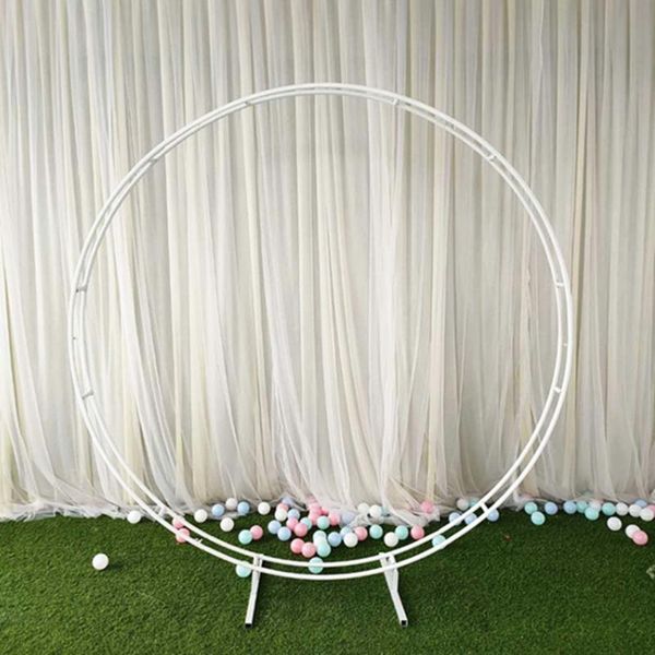 decorative flowers & wreaths double pole wedding arch iron metal stable artificial flower stand party backdrop decor round ring shelf po pro
decorative flowers & wreaths double pole wedding arch iron metal stable artificial flower stand party backdrop decor round ring shelf po pro