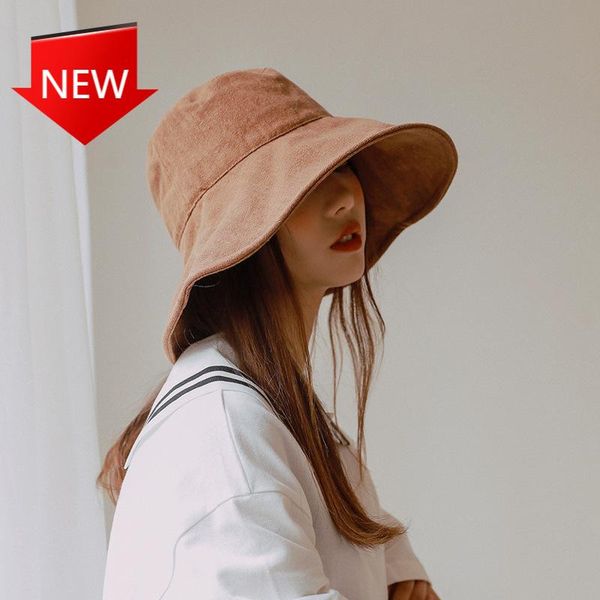 berets for women outdoor foldable panama women's bucket hats khaki 2022 casual fisherman with string summer sun, Blue;gray
berets for women outdoor foldable panama women's bucket hats khaki 2022 casual fisherman with string summer sun, Blue;gray