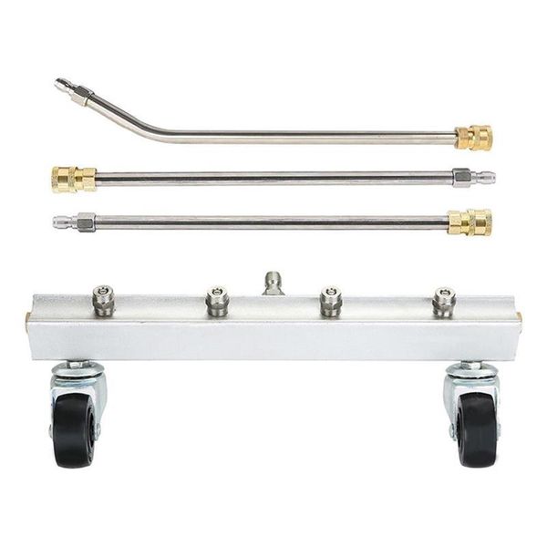 watering equipments high pressure water gun for garden cleaning car under body chassis washing machine road kit
watering equipments high pressure water gun for garden cleaning car under body chassis washing machine road kit