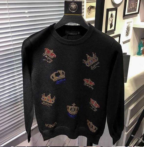 women's sweaters winter women pullover diamond sweater fashion autumn plus size o-neck knitwear knitted female slim, White;black
women's sweaters winter women pullover diamond sweater fashion autumn plus size o-neck knitwear knitted female slim, White;black