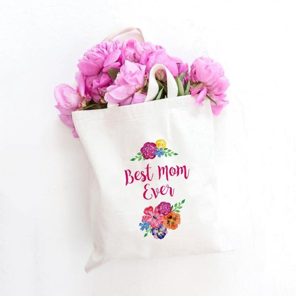shopping bags world's mom mommy tote bag floral canvas shoulder handbag travel women eco reusable shopper
shopping bags world's mom mommy tote bag floral canvas shoulder handbag travel women eco reusable shopper