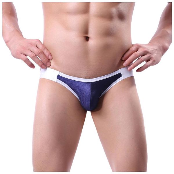 underpants men stretch underwear cotton male buttless briefs brushed breathable double buttpants low waist for, Black;white
underpants men stretch underwear cotton male buttless briefs brushed breathable double buttpants low waist for, Black;white