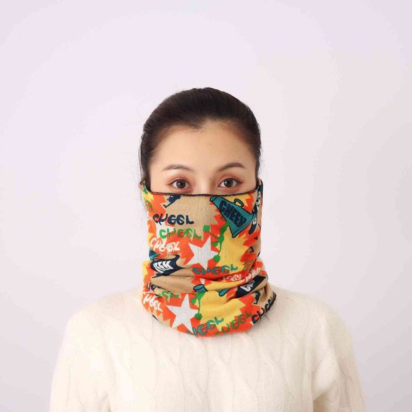 and autumn winter straight tube psh warm multifunctional ear mask bib neck protection riding windproof
and autumn winter straight tube psh warm multifunctional ear mask bib neck protection riding windproof