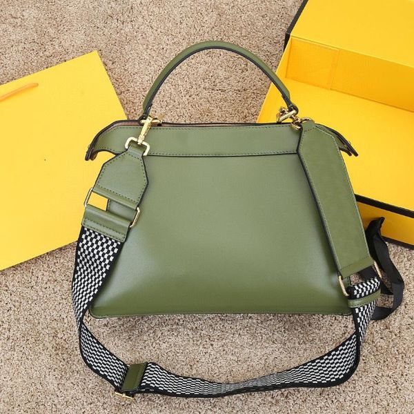 evening bags genuine leather women shoulder bag designer handbags cross body messenger tasjes dames schoudertas handtas
evening bags genuine leather women shoulder bag designer handbags cross body messenger tasjes dames schoudertas handtas