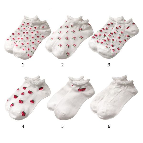 salejapanese fresh on style women bubble ee boat socks nice strawberry cherry flowers jacquard katoon short stockings, Black;white
salejapanese fresh on style women bubble ee boat socks nice strawberry cherry flowers jacquard katoon short stockings, Black;white
