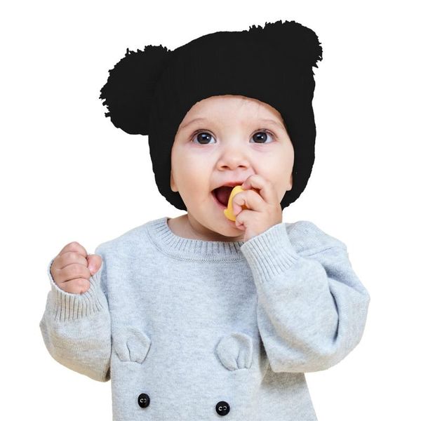 hair accessories 2021 fashion autumn winter baby boy girl cartoon cotton hat with ear toddler kids beanie caps children's beanies, Slivery;white
hair accessories 2021 fashion autumn winter baby boy girl cartoon cotton hat with ear toddler kids beanie caps children's beanies, Slivery;white