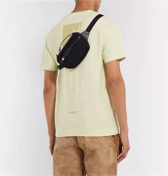 designer alx fashion trend messenger bag outdoor sports bag men and women chest bag waist bags
designer alx fashion trend messenger bag outdoor sports bag men and women chest bag waist bags