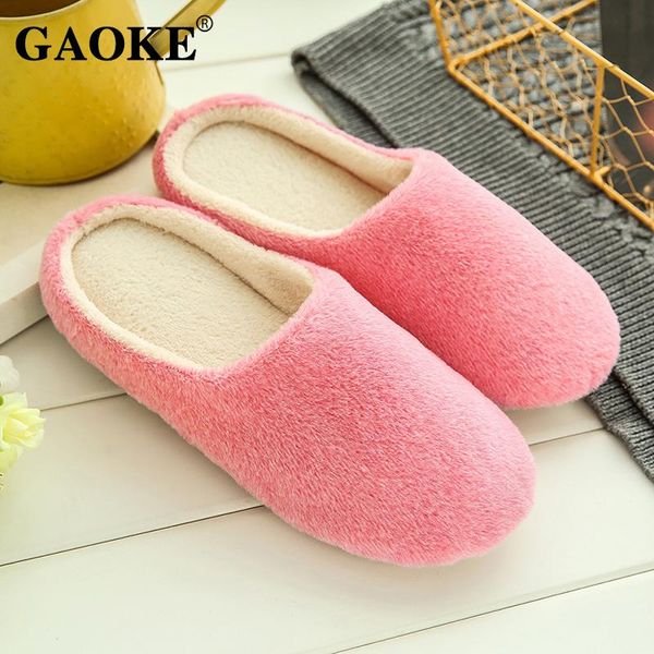 woman winter slippers soft plush cotton cute slippers shoes indoor home furry striped woman indoor footwear, Black
woman winter slippers soft plush cotton cute slippers shoes indoor home furry striped woman indoor footwear, Black