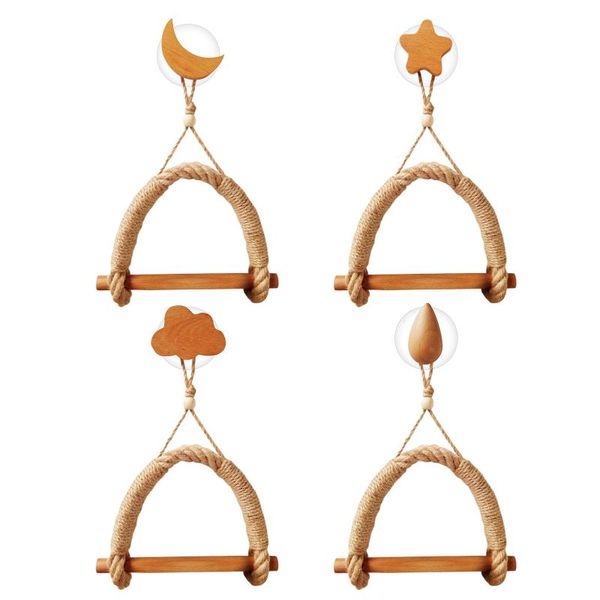 toilet paper holders towel hanging rope holder kitchen bathroom storage rack suction cup wall mounted friendly
toilet paper holders towel hanging rope holder kitchen bathroom storage rack suction cup wall mounted friendly