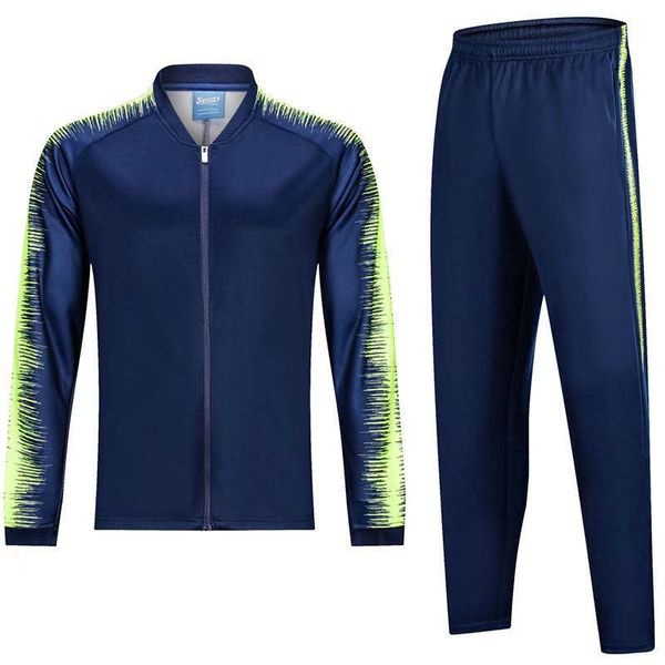 autumn and winter sports jacket outdoor running training zipper windproof warm jacket basketball football game suit, White;black
autumn and winter sports jacket outdoor running training zipper windproof warm jacket basketball football game suit, White;black
