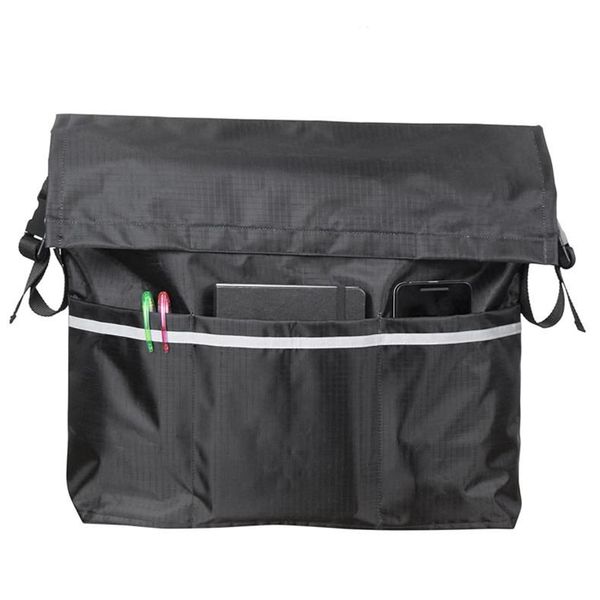 storage bags portable wheelchair bag with adjustable strap multifunctional univeral hanging for women men tn88
storage bags portable wheelchair bag with adjustable strap multifunctional univeral hanging for women men tn88
