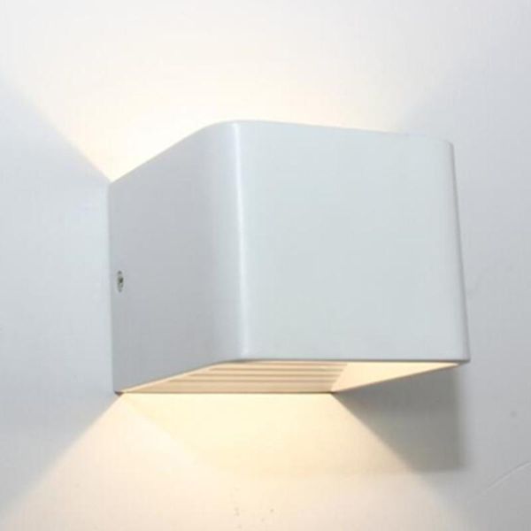 home decor 5w 8w 12w cob modern adjustable surface mounted dimmableled wall lamp outdoor waterproof wall light garden light s
home decor 5w 8w 12w cob modern adjustable surface mounted dimmableled wall lamp outdoor waterproof wall light garden light s