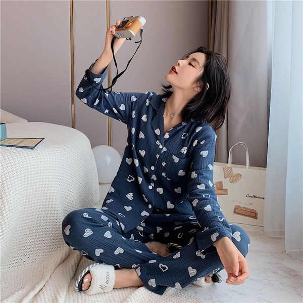 woman a pajama cotton drawing changed heart. printer's her neck. shirt pants. 6bta, Black;red
woman a pajama cotton drawing changed heart. printer's her neck. shirt pants. 6bta, Black;red