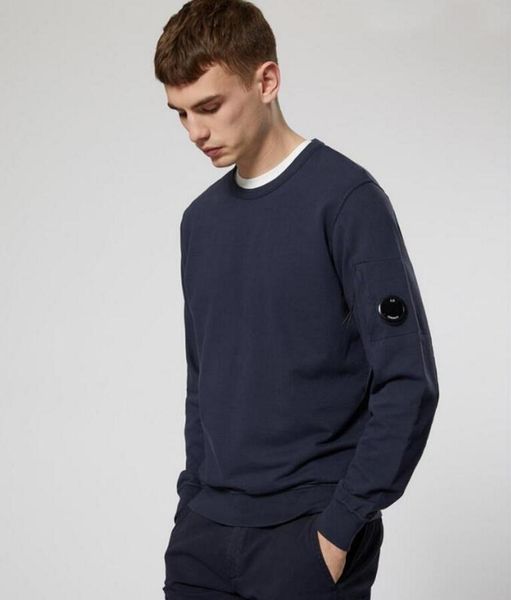2022ss cp mens sweater autumn autumn round neck trend loose lazy ins korean tone men sweatshirt loose casual desinger company jumper, Black
2022ss cp mens sweater autumn autumn round neck trend loose lazy ins korean tone men sweatshirt loose casual desinger company jumper, Black