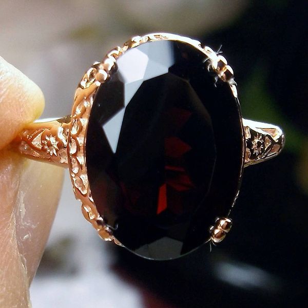 love ring vagzeb gold color vintage for women aesthetic hollowed-out pattern retro jewelry elegant female party accessories nice gift, Slivery;golden
love ring vagzeb gold color vintage for women aesthetic hollowed-out pattern retro jewelry elegant female party accessories nice gift, Slivery;golden