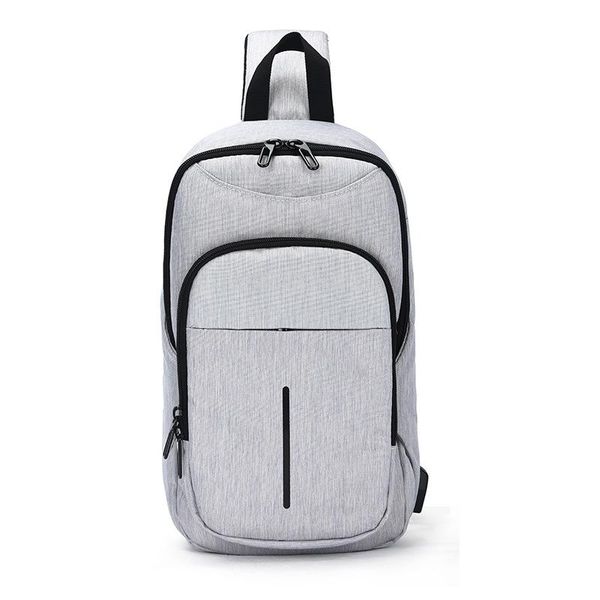 waist bags waterproof men chest bag anti theft usb interface large capacity shoulder male crossbody
waist bags waterproof men chest bag anti theft usb interface large capacity shoulder male crossbody
