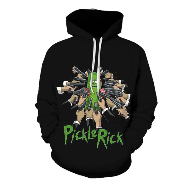 funny pattern men's 3d printed hoodie visual impact party punk gothic round neck american sweater hoodie, Black
funny pattern men's 3d printed hoodie visual impact party punk gothic round neck american sweater hoodie, Black