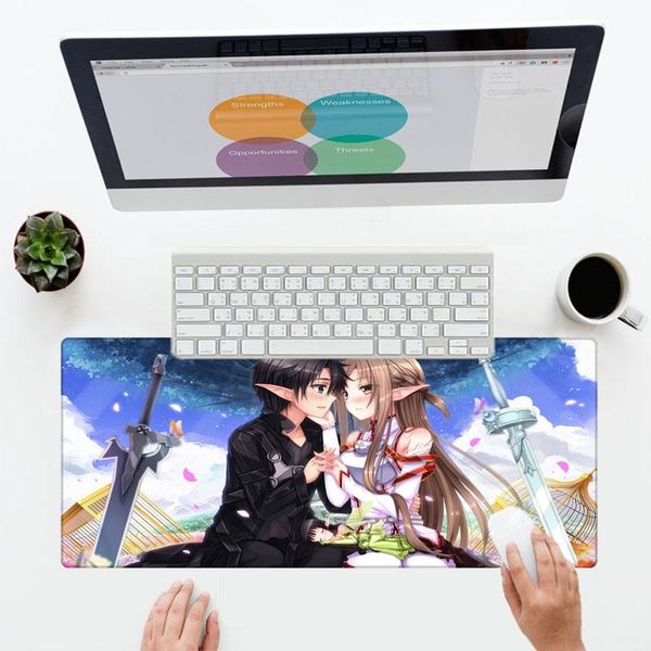 mouse pads & wrist rests xgz 2021 anime pad sword art online edge control lap accessories sales retail desk xl gaming
mouse pads & wrist rests xgz 2021 anime pad sword art online edge control lap accessories sales retail desk xl gaming