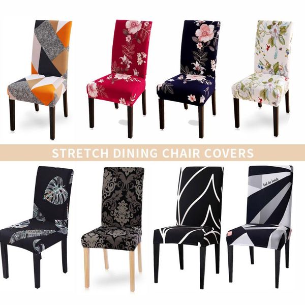 1/2/4/6pcs modern printed chair cover spandex printed stretch elastic wedding banquet geometric chair covers dining seat
1/2/4/6pcs modern printed chair cover spandex printed stretch elastic wedding banquet geometric chair covers dining seat