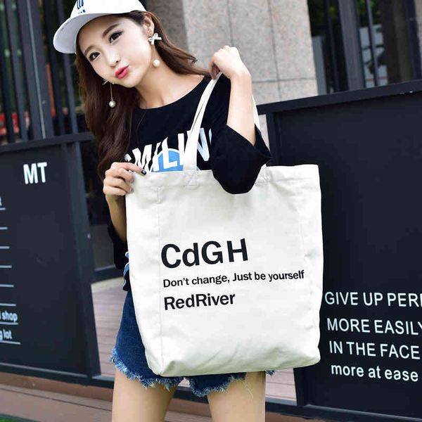 large tote bag handbags designer duffle bag designer crossbody bags fashion canvas plain letter high-capacity one shoulder shopping handbagt
large tote bag handbags designer duffle bag designer crossbody bags fashion canvas plain letter high-capacity one shoulder shopping handbagt