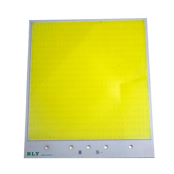 bulbs 300w 12v 14v ultra bright cob led white strip light lamp source chip big size l210mmx180mm lighting project 2000ma for diy
bulbs 300w 12v 14v ultra bright cob led white strip light lamp source chip big size l210mmx180mm lighting project 2000ma for diy