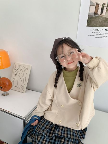jackets 2021 girls boys printed coat winter fashion jacket kids clothes 2-8 years, Blue;gray
jackets 2021 girls boys printed coat winter fashion jacket kids clothes 2-8 years, Blue;gray
