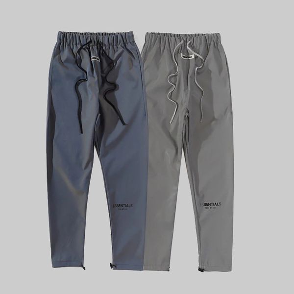 new 2021 solid men colorful waterproof and windproof fashion high street quick dry trousers sport outdoor wm16, Black
new 2021 solid men colorful waterproof and windproof fashion high street quick dry trousers sport outdoor wm16, Black