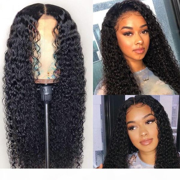 13*6 ace frontal wigs with baby hair full natural human hair wigs black women brazilian natural loose curly front lace wig 180% density, Black;brown
13*6 ace frontal wigs with baby hair full natural human hair wigs black women brazilian natural loose curly front lace wig 180% density, Black;brown