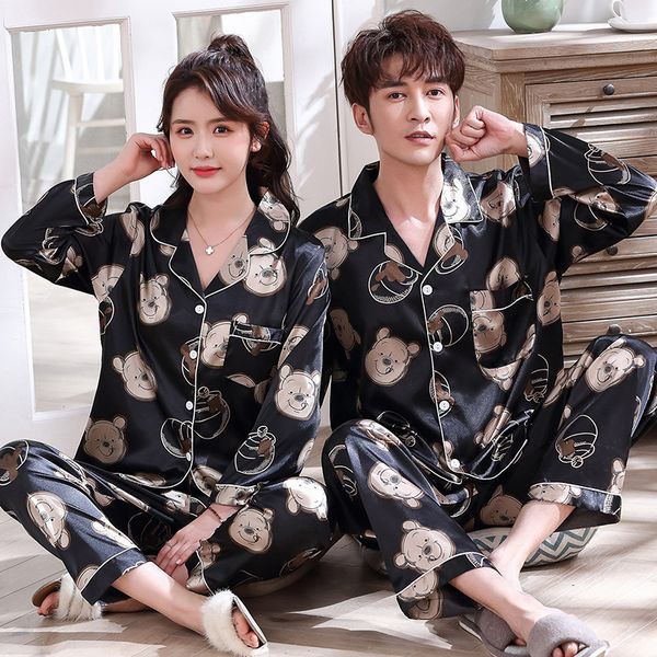 black pair 2pcs satan pigg -xxl suit a cute pocket cricture bear home to wear his neck p56w, Black;red
black pair 2pcs satan pigg -xxl suit a cute pocket cricture bear home to wear his neck p56w, Black;red