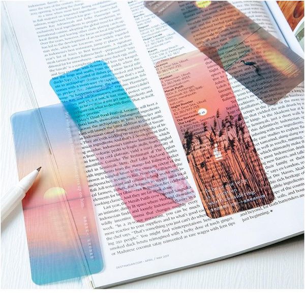 shakespeare letters themed bookmark colorful scenery pvc reading bookmarks creative book page marker stationery jllubd
shakespeare letters themed bookmark colorful scenery pvc reading bookmarks creative book page marker stationery jllubd