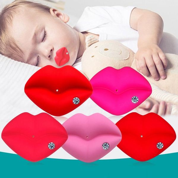 pacifiers# baby pacifier rhinestone red kiss lips dummy pacifiers funny silicone nipples teether soothers dental care
pacifiers# baby pacifier rhinestone red kiss lips dummy pacifiers funny silicone nipples teether soothers dental care
