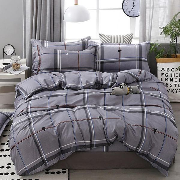 bedding sets pink set ab side bed 3/4pcs super king size linens star duvet cover heart home kids women bedclothes
bedding sets pink set ab side bed 3/4pcs super king size linens star duvet cover heart home kids women bedclothes