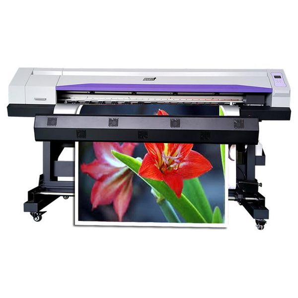 printers digital print outdoor indoor flexo printing machine advertising 1.6m inks
printers digital print outdoor indoor flexo printing machine advertising 1.6m inks