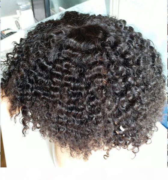 full lace men toupee black color kinky curl men's toupee virgin remy indian human hair kinky curl hair replacement for men in
full lace men toupee black color kinky curl men's toupee virgin remy indian human hair kinky curl hair replacement for men in
